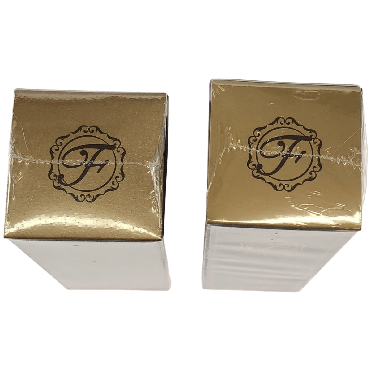 Z000 Facee リキッドセラムプラス 30mL & 薬用BBクリーム TGS-A 30g 2個セット