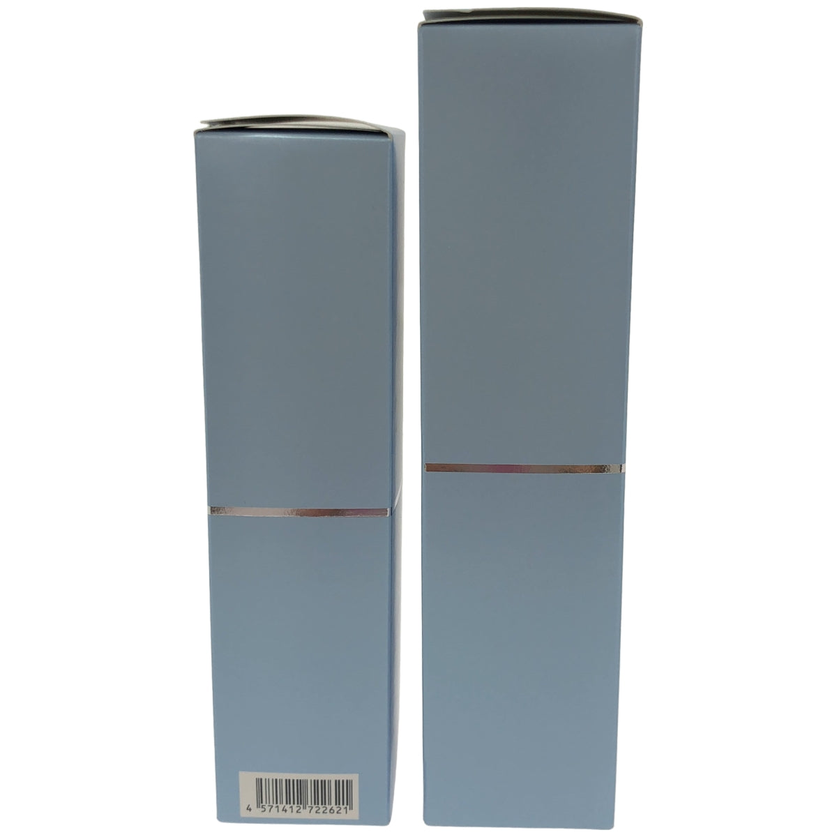 Z000 MUSEE COSME モイスチャライジングローション 150mL& キープインモイスチャライジングミルク 100mL 2個セット