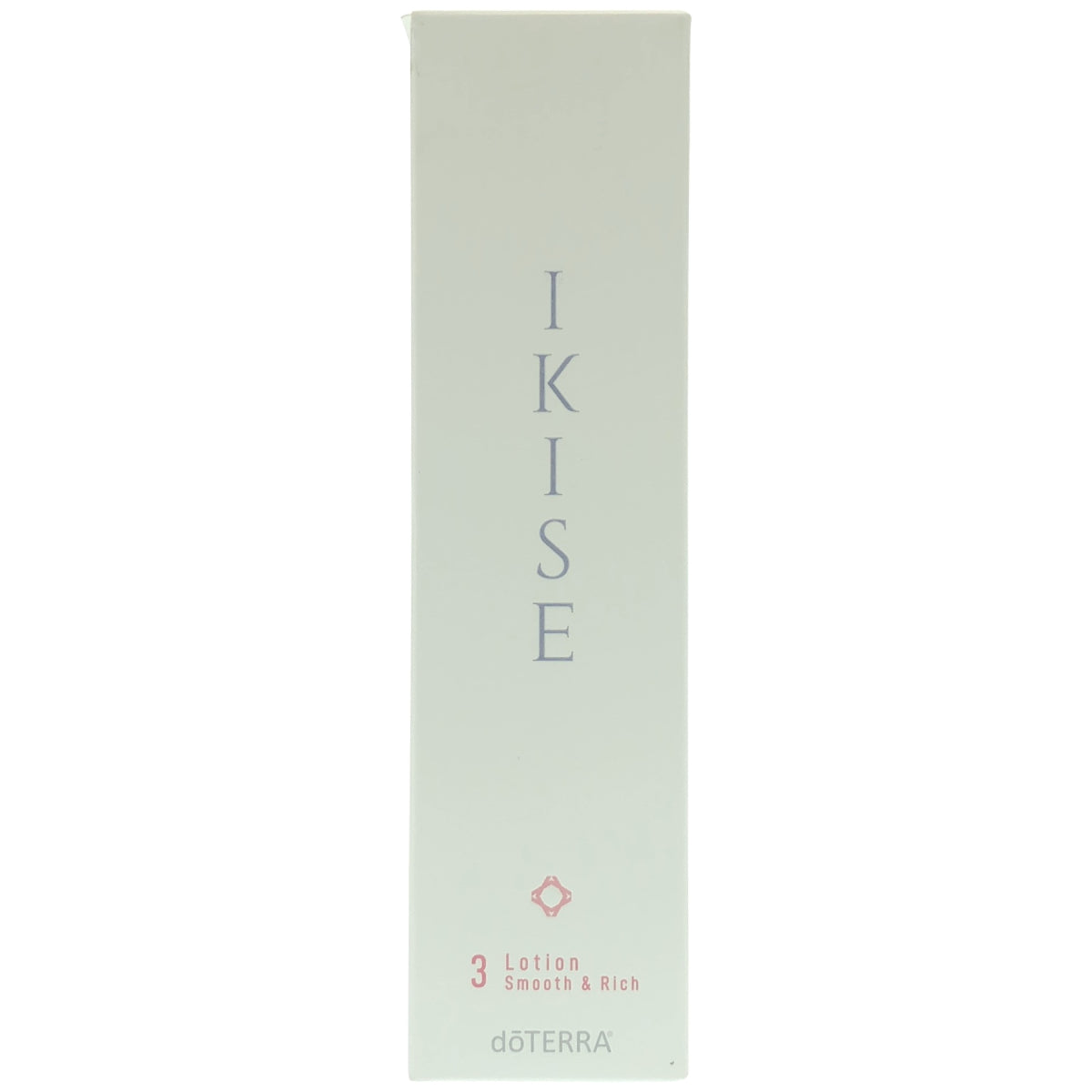 Z000 IKISE ローション スムーズ & リッチ 150mL　ラスト1点！