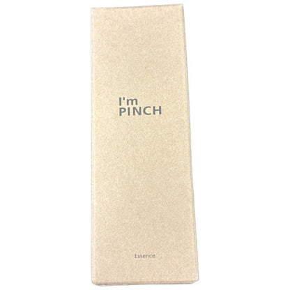 CY11 K I'm pinch アイムピンチ エッセンスm 美容液 30ml