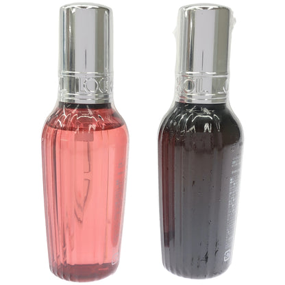 Z000 リファ ロックトリートメント 100g & ロックオイルブルーム 100mL 計2本セット　ラスト1点！