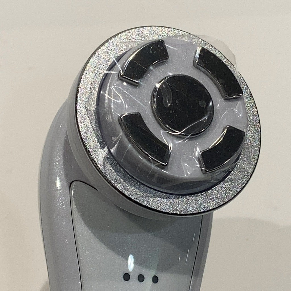 C9S7 D MUSEE COSME ミュゼコスメ スキンエフェクター MS-801A