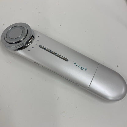 C55Q D ■PLUEST プルエスト マルチフェイシャルスパ pl_mfs_01 【中古A以下の商品のみ】
