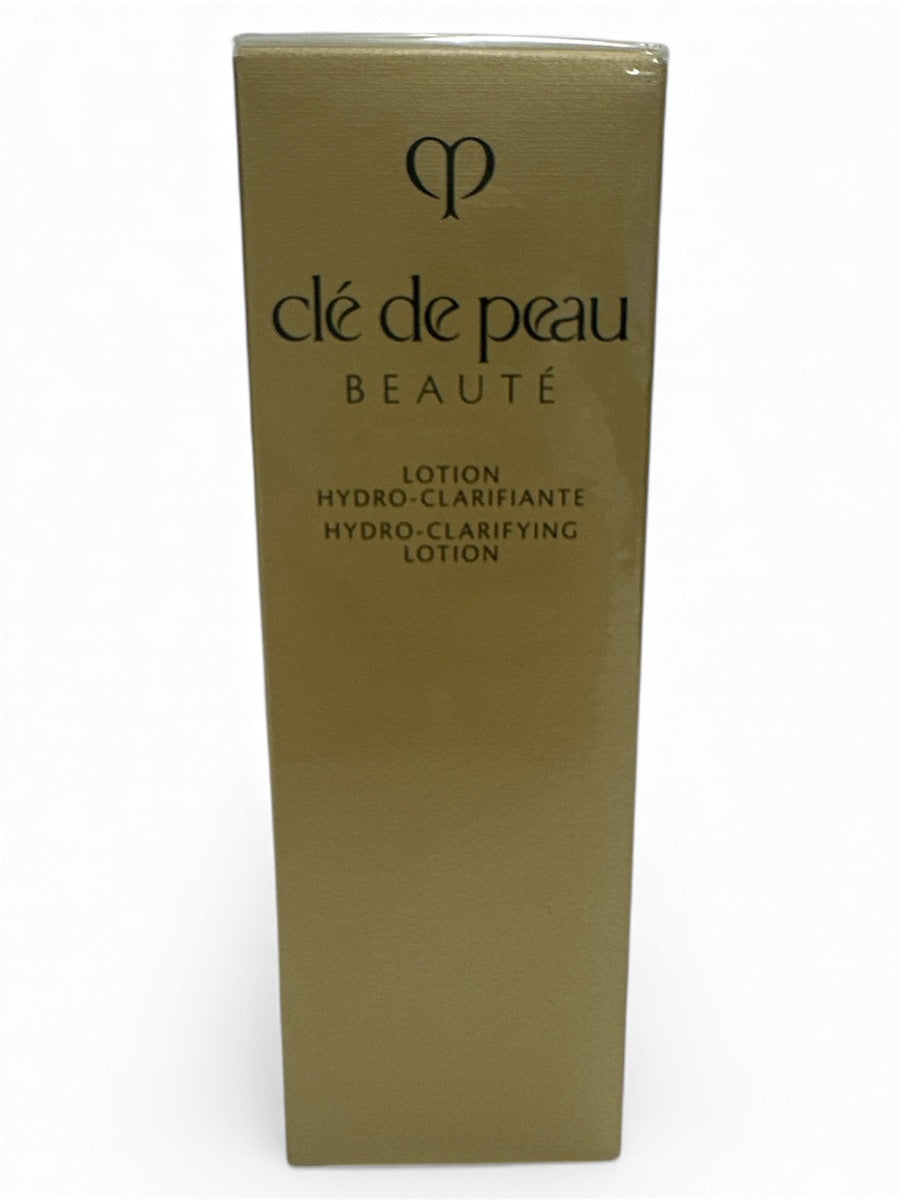 CG83 クレ・ド・ポー ボーテ ローション イドロC ｎ 170ml