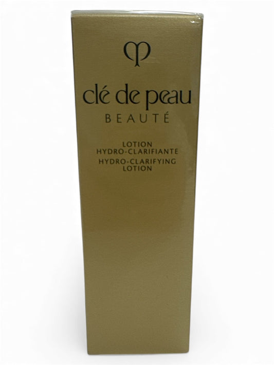 CG83 クレ・ド・ポー ボーテ ローション イドロC ｎ 170ml