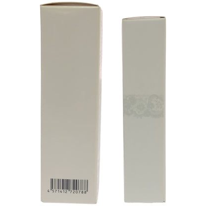 Z000 MUSEE COSME スムーススキンコントロール UVブロックプロ 80g & ホワイトエッセンス for デリケートスキン 30mL 2個セット　ラスト1点！