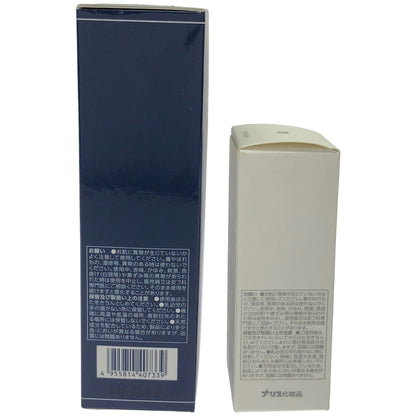 Z000 ナリス アウラス ザ フェイス クリア コンク 200mL & アンティミリ 薬用 クリア ホワイト エッセンス 40mL 2個セット　ラスト1点！