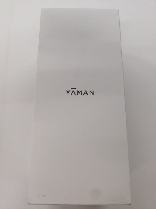 C636 YAMAN ヤーマン ジェットフロス ミニ ジェットフロスMINI ホワイト YOI-1000W-1 口腔洗浄器 歯茎ケア 口腔ケア オーラルケア【U】