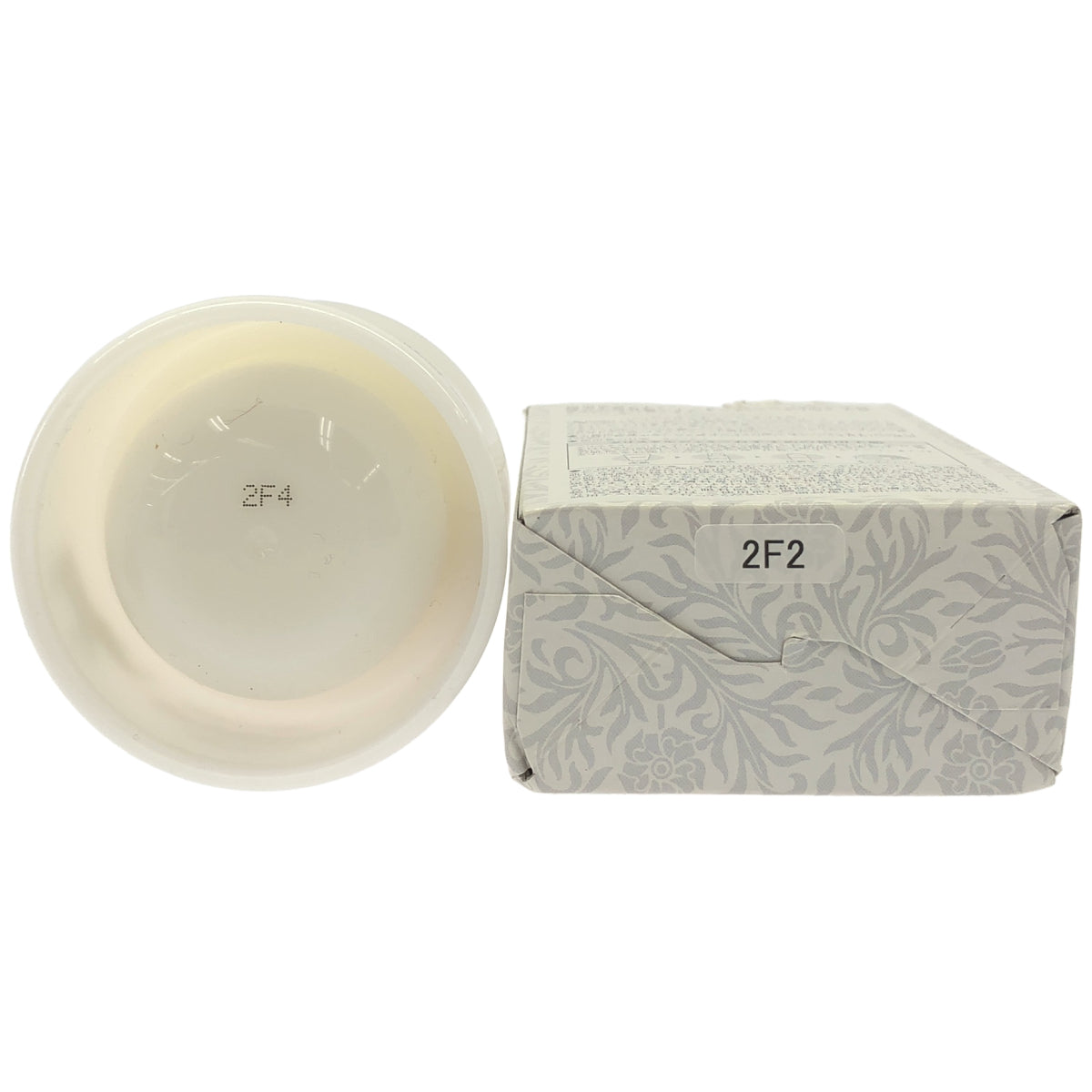 Z000 ジェミーチェンジ 象の足クリーム NET 50g & ナイトA NET 45mL×2 2個セット　ラスト1点！