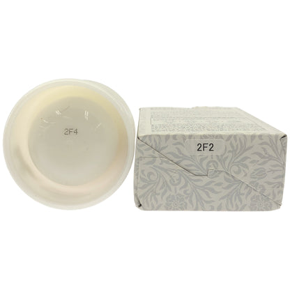 Z000 ジェミーチェンジ 象の足クリーム NET 50g & ナイトA NET 45mL×2 2個セット　ラスト1点！