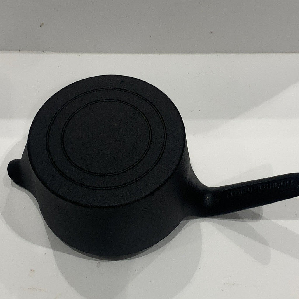C9G2 D 南部鉄器 及富 OITOMI