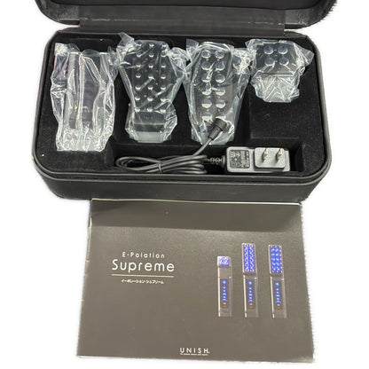 CK43 UNISH ユニッシュ イーポレーションシュプリーム EPSU-001840