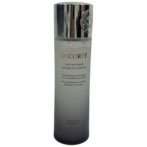 CJ25 コスメデコルテ ユースパワーエッセンスローション 150ml