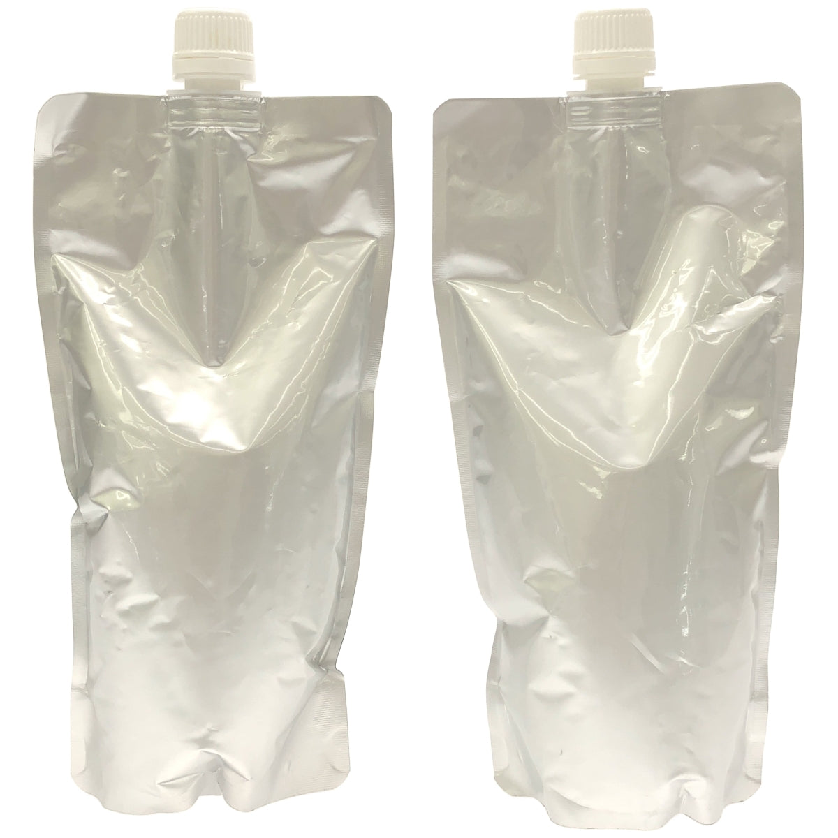 Z000 フローディア シャンプー グランメロウ(詰替用) 450mL & トリートメント グランメロウ(詰替用) 450g 2個セット