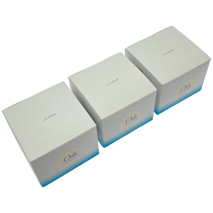Z000 オーディ マーレモイスチャー 50g 計3個セット　ラスト1点！