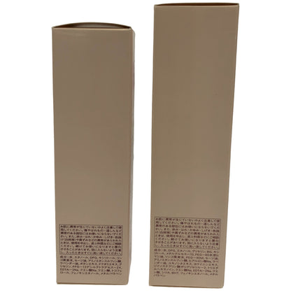 Z000 キリョウ ローション 1 150mL & クリアアップウォーター n 125mL 2個セット