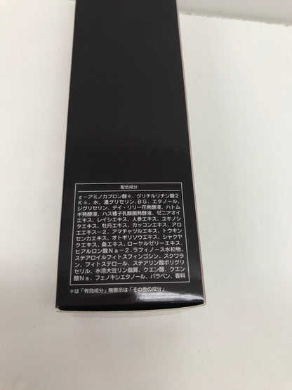 シャンソン化粧品　ルミネージュ　ローションM　130mL