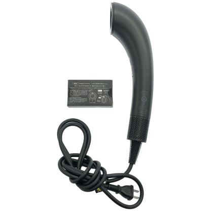 Z000 ■Brighte ブライト SHOWER DRYER シャワードライヤー ヘアードライヤー BRT-SD173　ラスト1点！