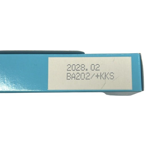 CA19 K M.C. Butter エムシーバター 45g (3g×15袋) 2個セット ●賞味期限：2028/02～
