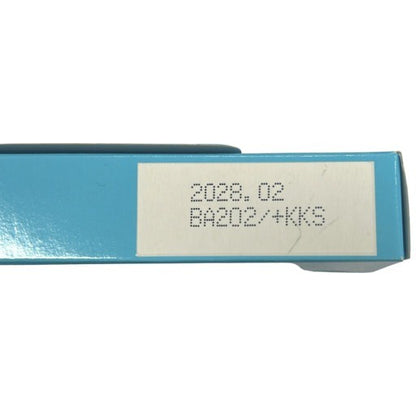 CA19 K M.C. Butter エムシーバター 45g (3g×15袋) 2個セット ●賞味期限：2028/02～