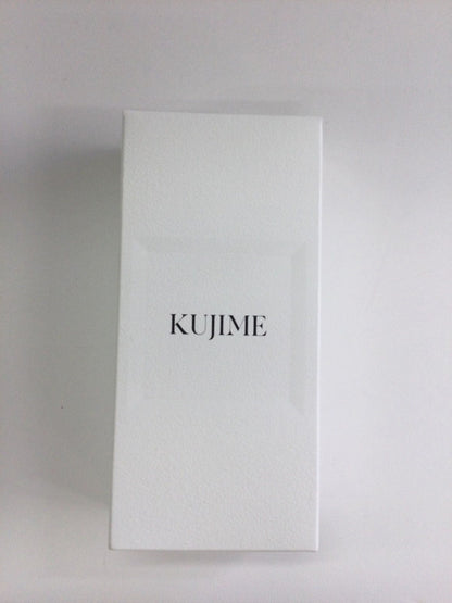 C618 K ドクターズラボ KUJIME フシカセラム 美容液 30mL