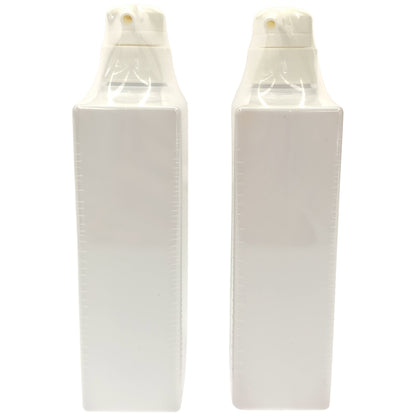 Z000 薬酵泉 薬用洗浄料R 500mL & 薬用洗浄料MF 500mL 2個セット