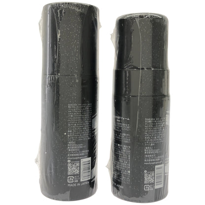 Z000 キョウゴク KRT フォーム 100ml & ミスト 100ml 計2本セット　ラスト1点！