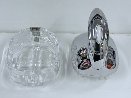 C520 D MTG ReFa GRACE HEAD SPA リファグレイス ヘッドスパ RF-GH2114B