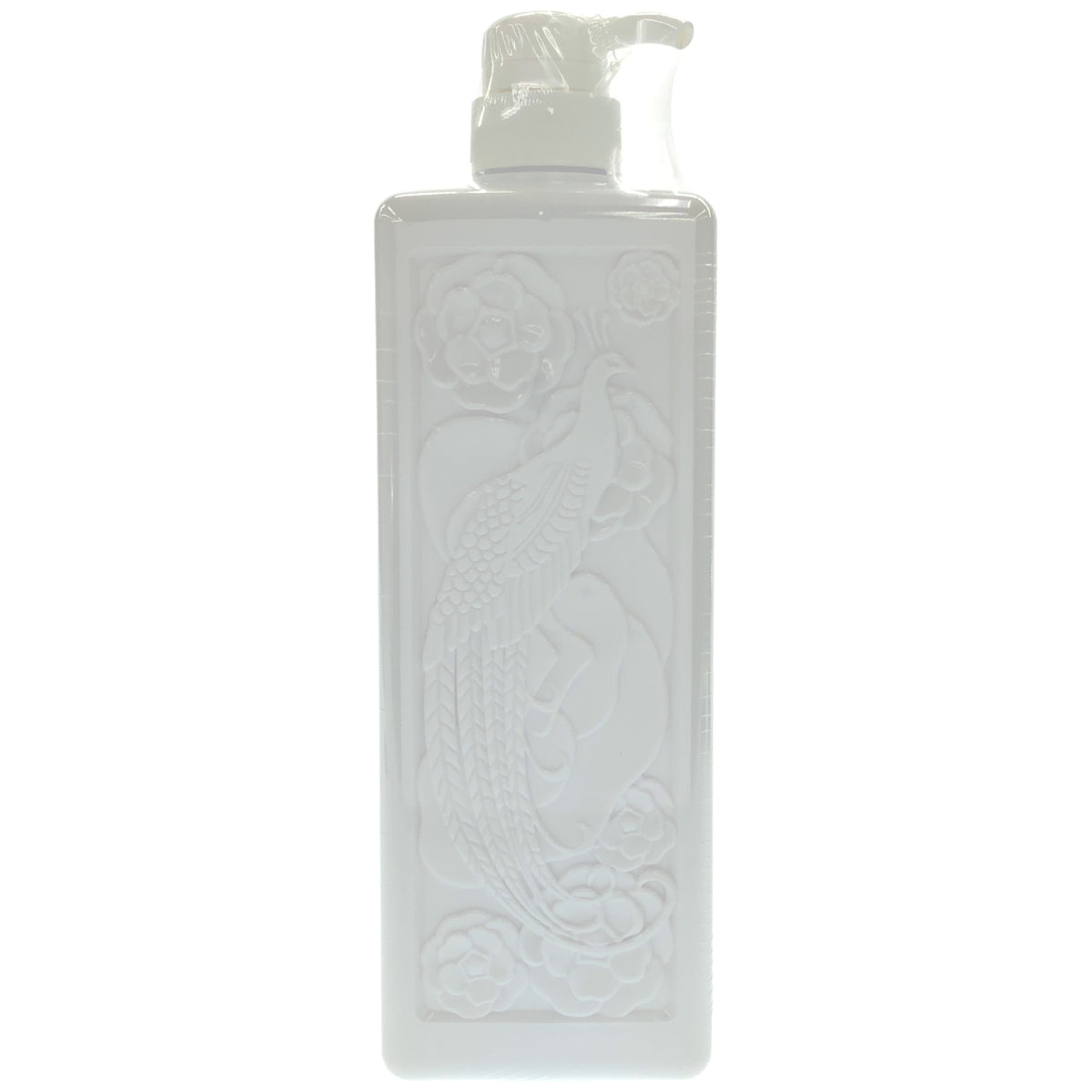 Z000 薬酵泉 薬用洗浄料 MF 1000ml　ラスト1点！