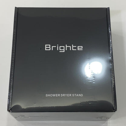 C9D9 D Brighte ブライト SHOWER DRYER 専用スタンド