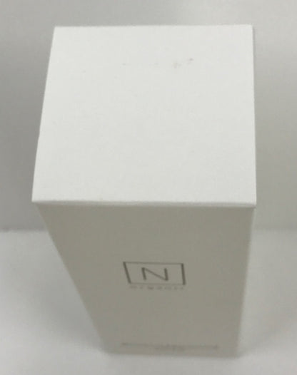 C059 N organic　エヌオーガニック　モイスチュア＆バランシング　セラム　スウィートシトラスの香り　60ml