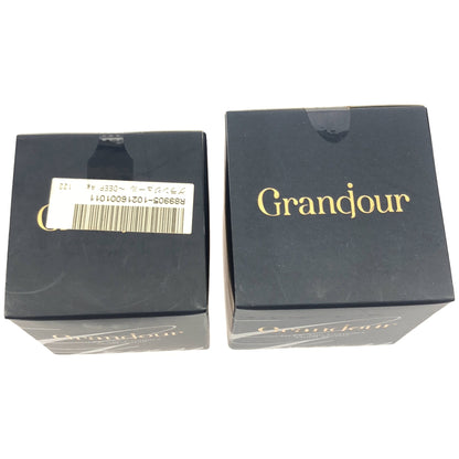 Z000 グランジュールクリーム56g 2個セット