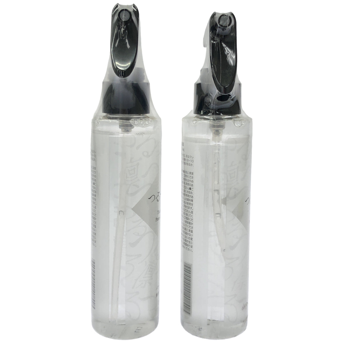 Z000 つるつる凛 洗浄料 150mL 2個セット　ラスト1点！