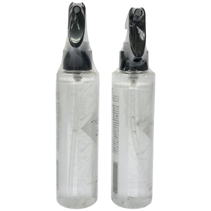Z000 つるつる凛 洗浄料 150mL 2個セット　ラスト1点！