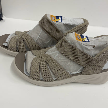 C97C D skechers hands free slip-ins  スケッチャーズ スリップインズ 24cm