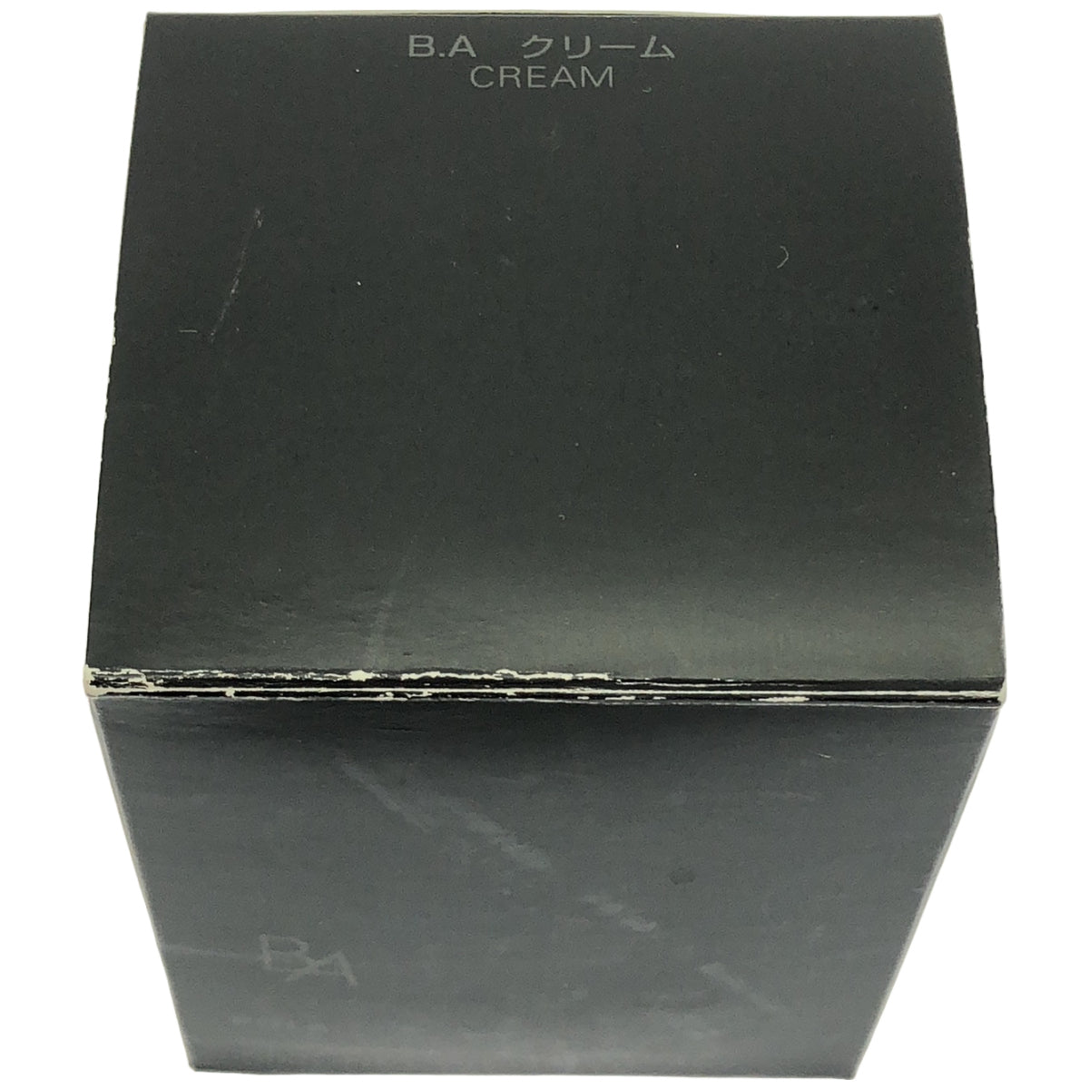 Z000 POLA ポーラ B.A クリーム N 30g　ラスト1点！