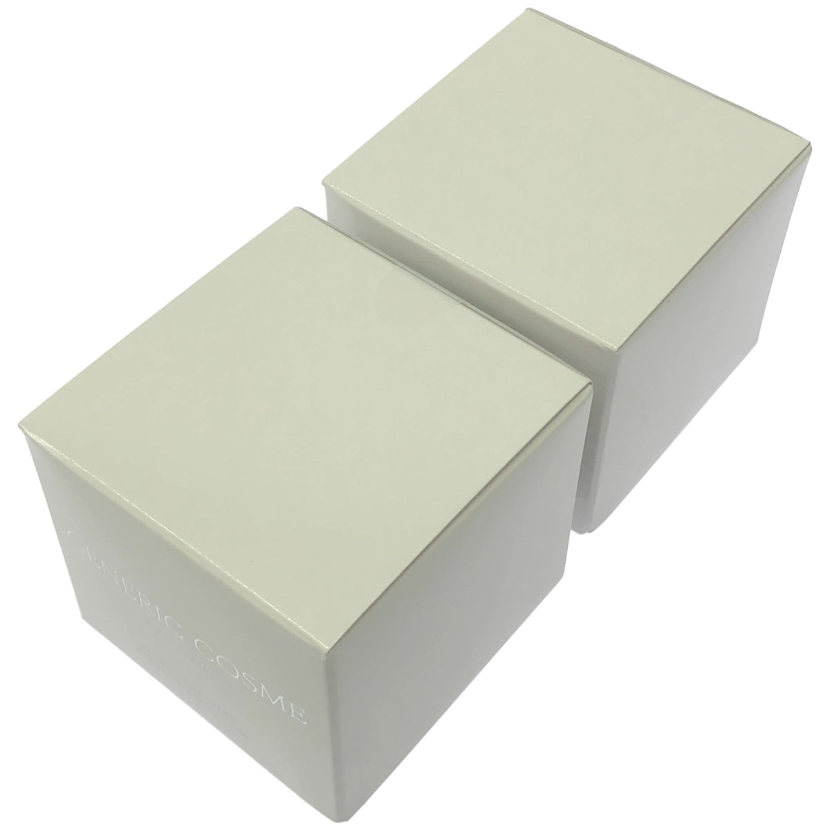 Z000 GCスキンクリーム 50g 計2個セット　ラスト1点！