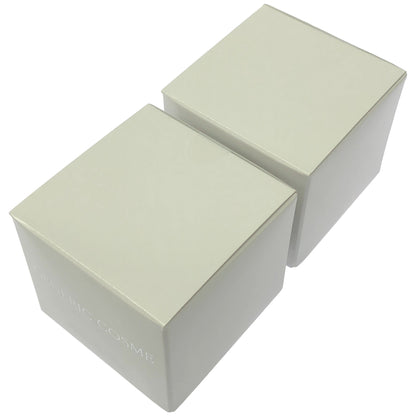 Z000 GCスキンクリーム 50g 計2個セット　ラスト1点！