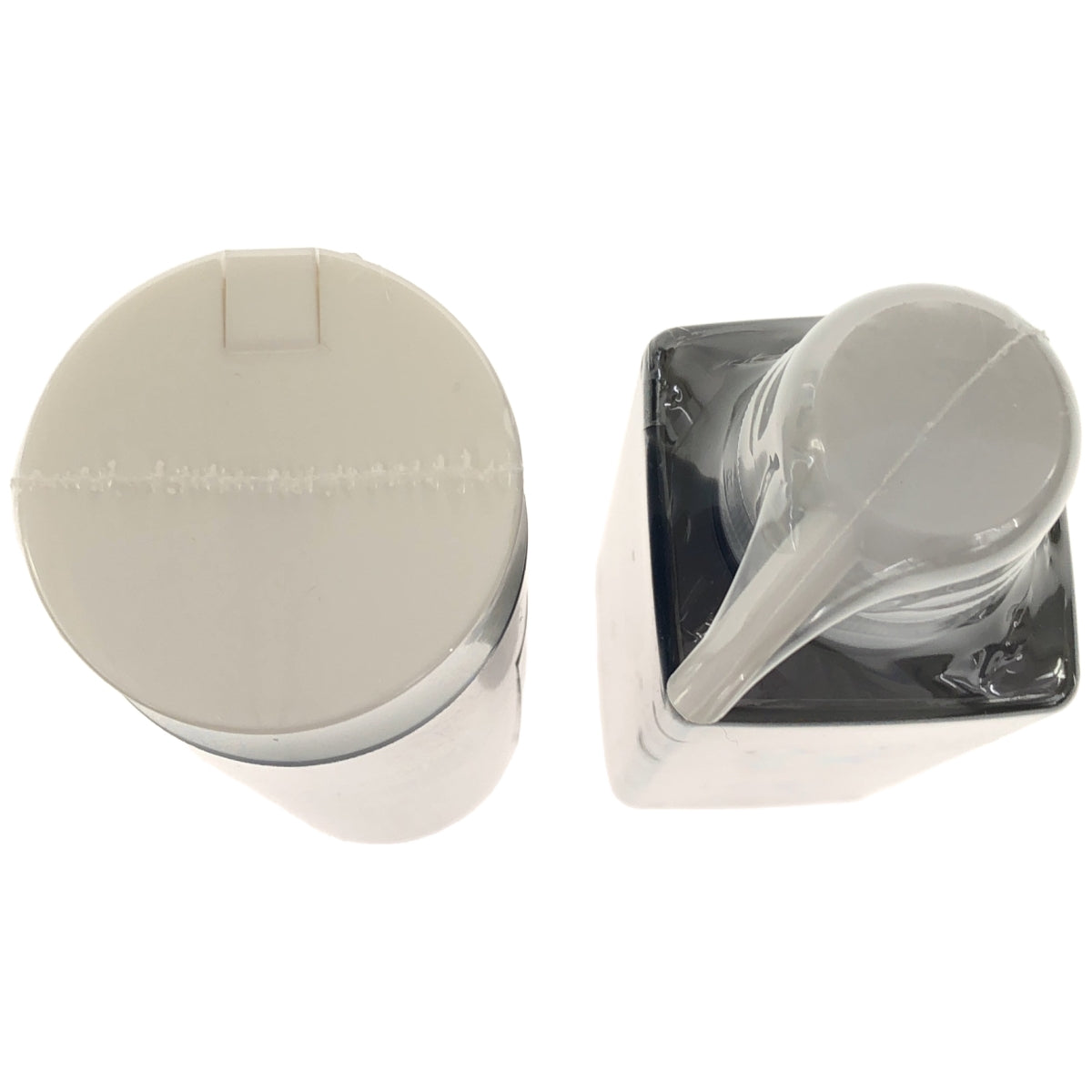 Z000 フローラ バイオシールド トリートメント 300mL & ボディソープ ポネージュ 300mL 2個セット