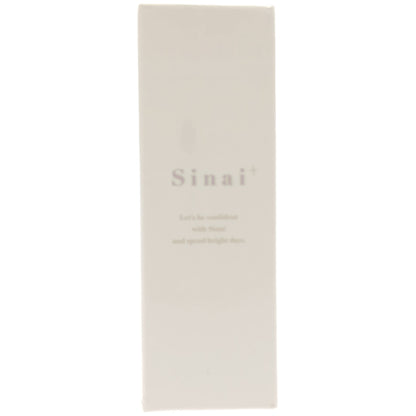 Z000 Sinai シナイ 薬用デオドラントCI 30ml　ラスト1点！