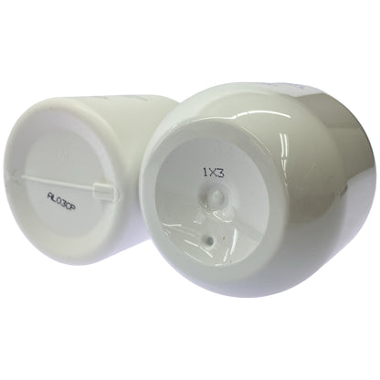 Z000 ミュゼコスメ モイスチャーボディウォッシュ 400mL & ミルクローション モイストプラス 300mL 計2本セット　ラスト1点！