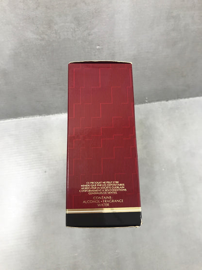 Samsara サムサラ Parfum ゲラン ピュア パルファム N° 15557 純粋香水 女性用フレグランス 0.5 oz (15ml)