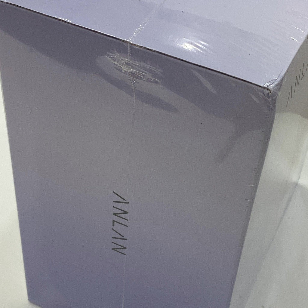 C9C1 D ANLAN フェイススチーマー 美顔器