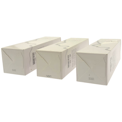 Z000 DHC 薬用 マイルド ローション 180mL 計3本セット　ラスト1点！