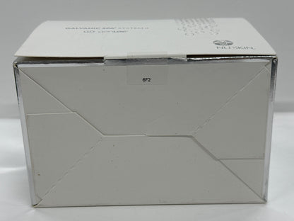 C616 D ニュースキン genLOC ガルバニック スパ システム2 ホームエステマシン（フェイス ケア、ボディ ケア、スカルプ ケア、スポット ケア）