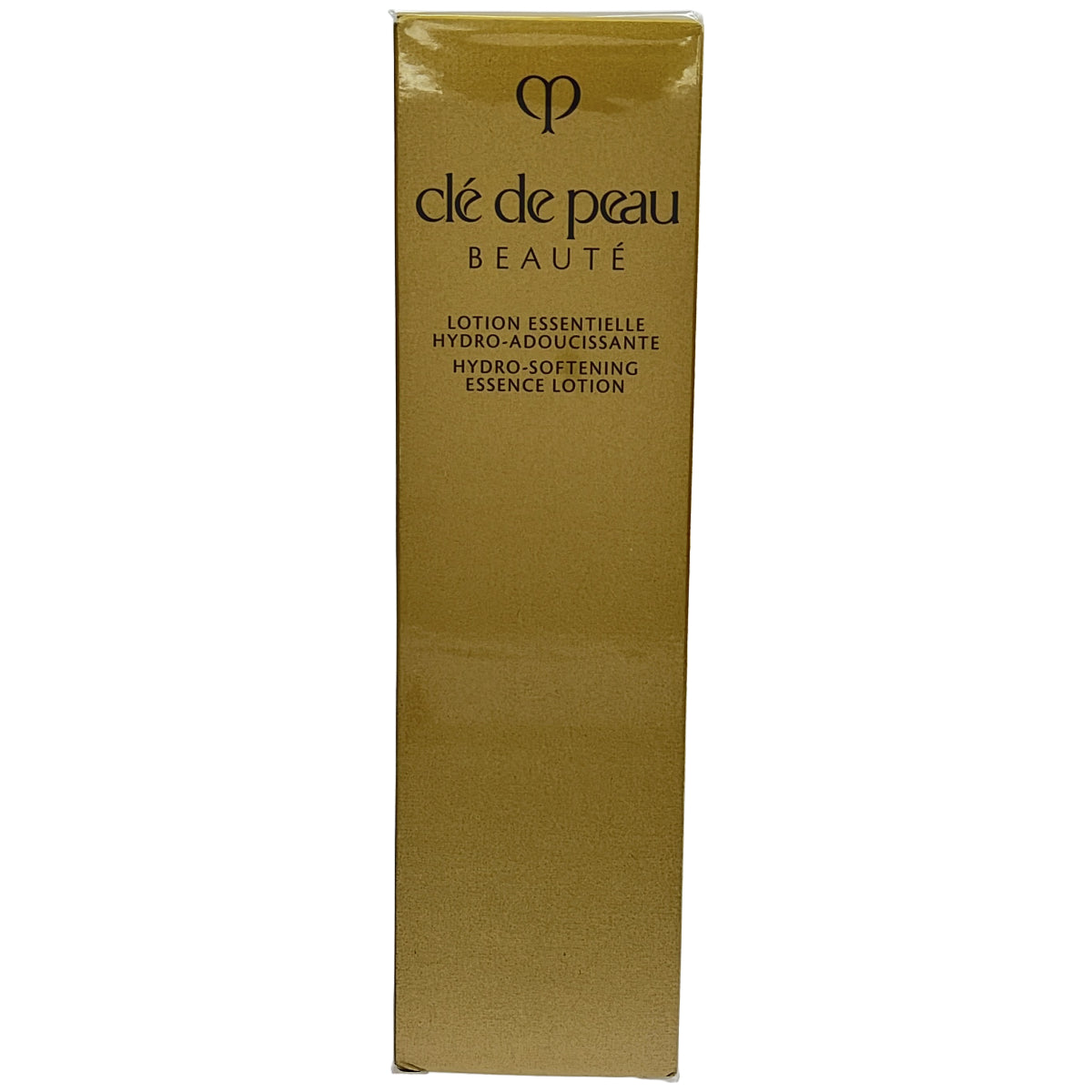 Z000 cle de peau BEAUTE　クレ・ド・ポー ボーテ ローションエサンシエルＡ 170ml　ラスト1点！