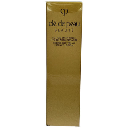 Z000 cle de peau BEAUTE　クレ・ド・ポー ボーテ ローションエサンシエルＡ 170ml　ラスト1点！