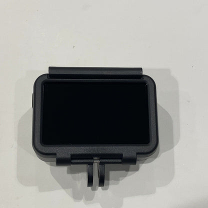 C9N6 D DJI OSMO Action RH アクションカメラ 4K OSMACT 初代