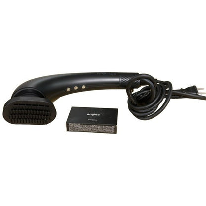 CG41 D Brighte ブライト SHOWER DRYER シャワードライヤー ヘアードライヤー BRT-SD173