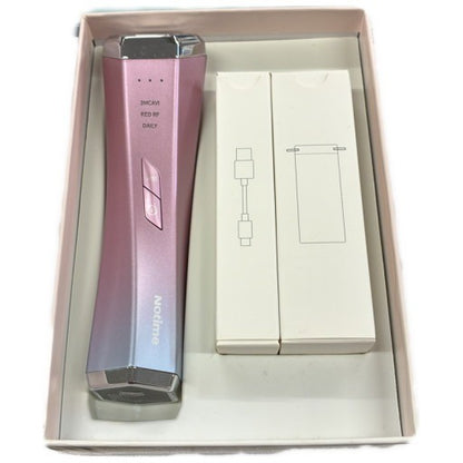 CW45 Notime アイスレディ フェイス インベストメント SKB-2003